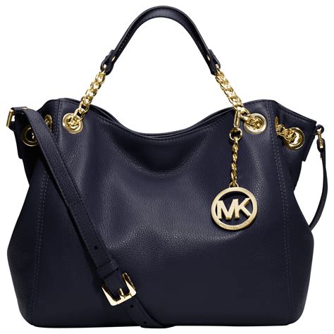 michael kors woman purse|michael kors handbags for women.